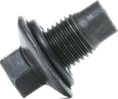 Metzger Verschlussschraube, Ölwanne 8030004