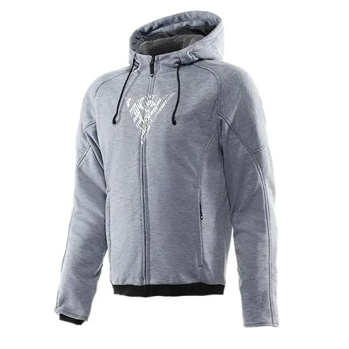 Dainese Motorradbekleidung von Dainese
