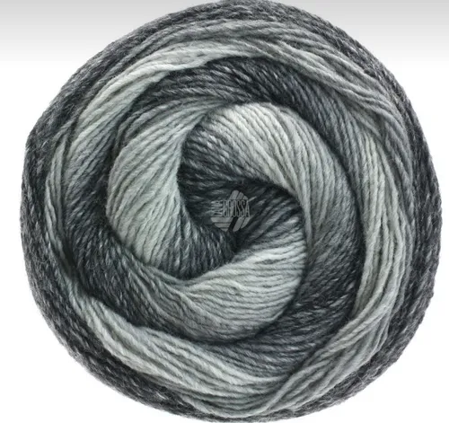 Kunst- & Bastelmaterialien von LANA GROSSA