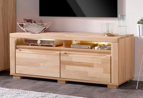 Lowboard HOME AFFAIRE