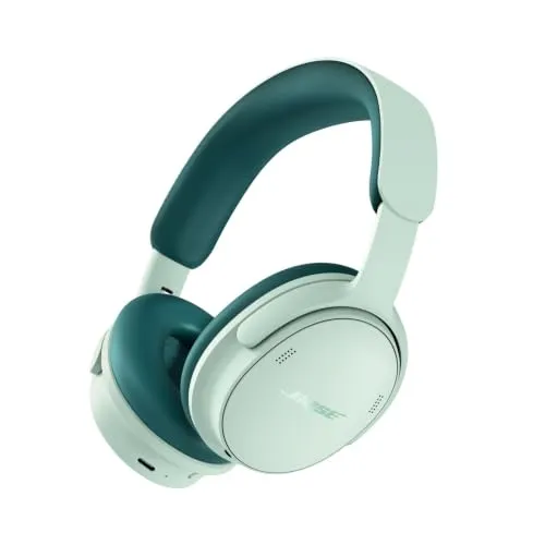 Die besten Bose Kopfhörer | Test 09/2026 von Bose