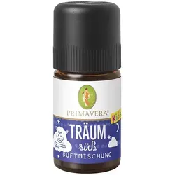 Primavera® Träum Süß Duftmischung von PRIMAVERA