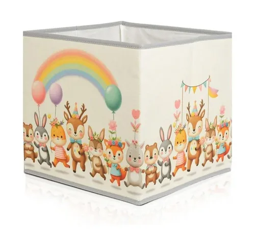 Prendi Home Aufbewahrungsbox (1 St)