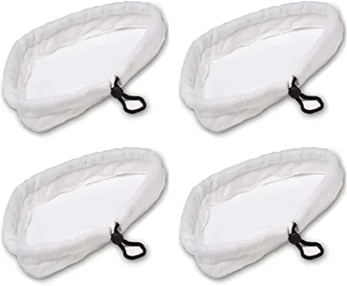 Teppich- & Dampfreinigerzubehör von PIQIUQIU