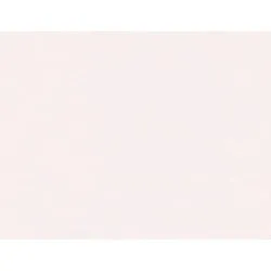 Vliestapete Uni Altrosa - 1,005.00 x 53.00 cm