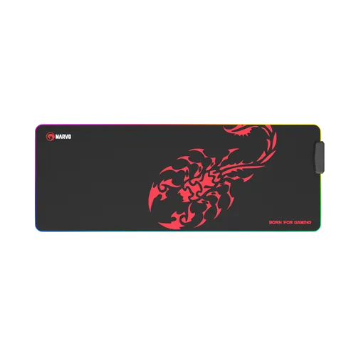 MG011 - MOUSE - Mauspad - Neu & OVP