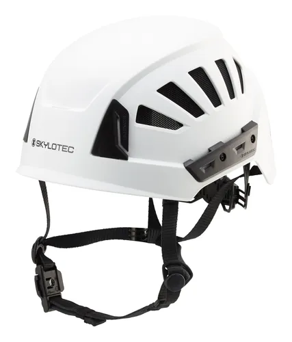 Skylotec Schutzhelm Inceptor GRX