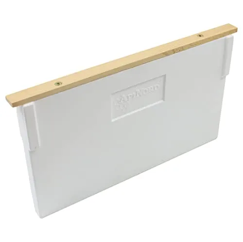 Starterkulturen von biene24