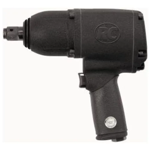 Rodcraft 8951077130 Schlagschrauber RC2315, ¾ Zoll