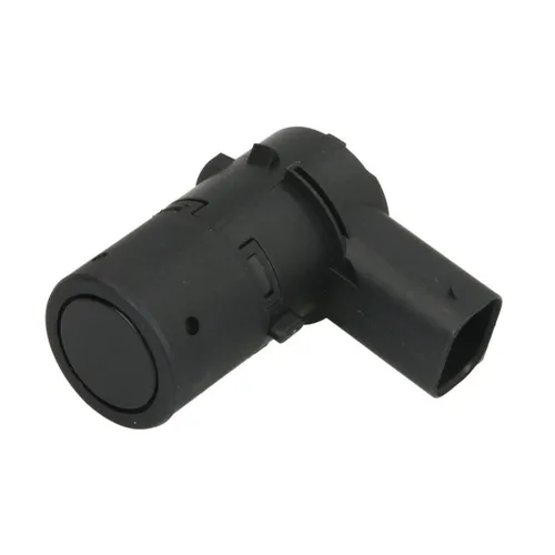 Meyle Sensor für Einparkhilfe MEYLE-ORIGINAL