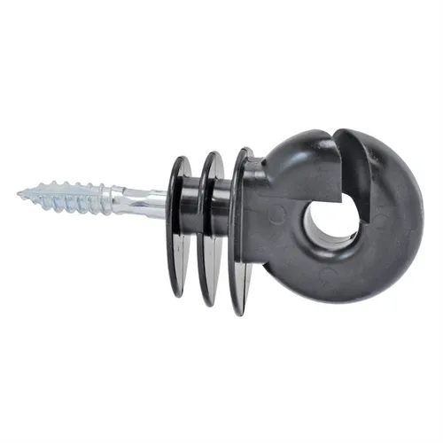 Tierfallen von VOSS.farming