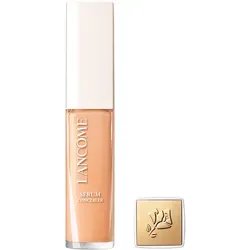 Lancôme Teint Idole Ultra Wear Skin-Glow Concealer 335W von Lancôme