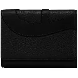 Aigner Deborah Kombibörse in schwarz von Aigner