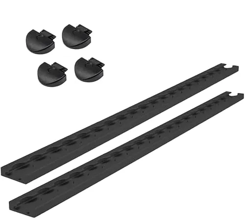 lasiprofi von lasiprofi