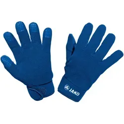 Fußball Blau von JAKO