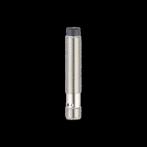 Produktbild Ifm Electronic DTI411 Schreib- und Lesekopf für Sensoren