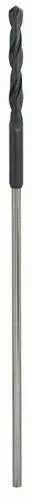 Bosch Accessories 2608596337 Schalungsbohrer 12 mm Gesamtlänge 400 mm Zylinderschaft 1 St.