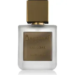 Brecourt Eau Libre EDP 50 ml M