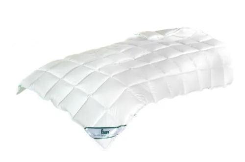 Frankenstolz Bettwäsche von Frankenstolz