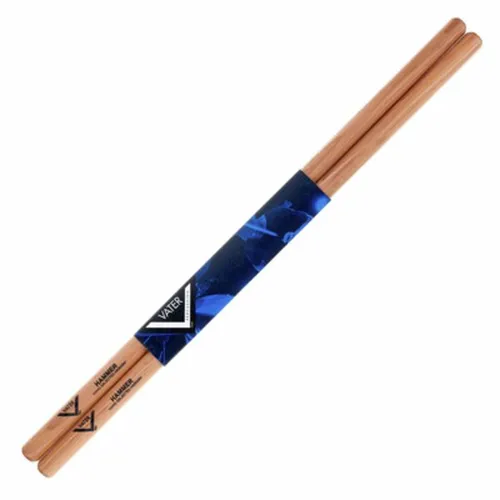 Hammer Drum Stick Hickory Wood