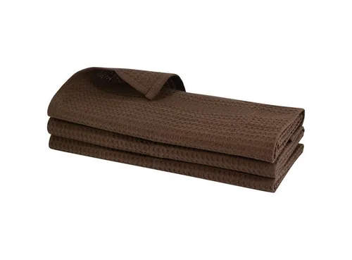 Geschirrtücher Braun von ENGELLAND