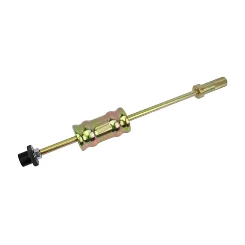 RepTools Gleithammer M18x2,5 Abzieher Radnabe Injektor Zughammer Karosserie Schlaghammer