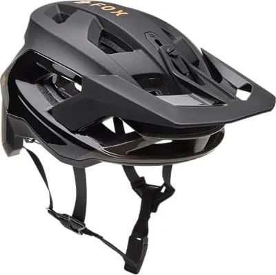 Fox Head Speedframe Pro MIPS Helm - Sicher und stylisch - Fahrradhelme mit MIPS-Technologie für optimalen Schutz und Komfort beim Radfahren. Ideal für Trail- und Mountainbike-Enthusiasten.