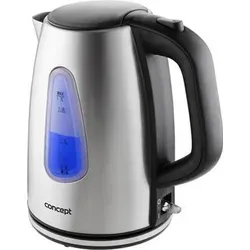 Concept RK3230 Wasserkocher (1.70 l)