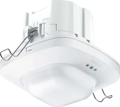 STEINEL IR Quattro HD DALIplus DE