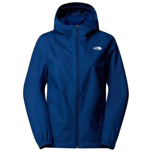 The North Face Women Quest Jacket von The North Face