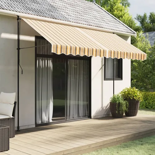 Maison Exclusive