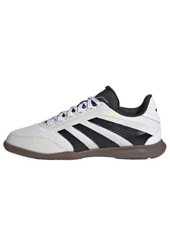 Adidas PREDATOR LEAGUE IN KINDER in gelb von adidas