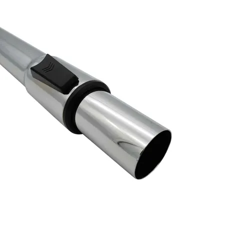 Teleskoprohr für Philips easy life Power FC8135 Saugrohr Teleskopsaugrohr Rohr