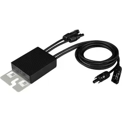 HUAWEI Smart PV Optimizer SUN2000 450-P2 von Huawei