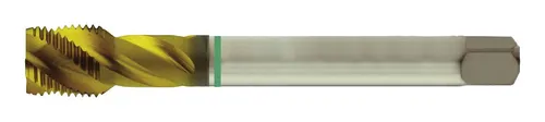 Forum Maschinengewindebohrer D5156C, G7/8
