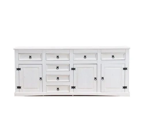 ebuy24 Sideboard New Mexico von ebuy24