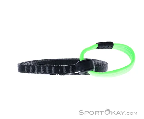 Edelrid Belay Station Sling Tech Web 12mm von EDELRID