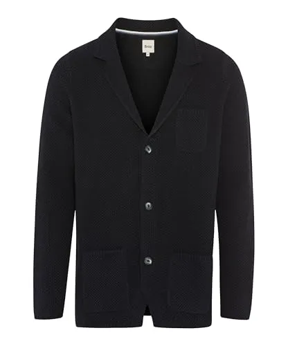 Strickjacke BRAX