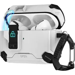 Kopfhörer- & Headset-Zubehör von CoolGadget