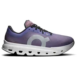 Produktbild On-Running Cloudflow 5 Herren Laufschuhe