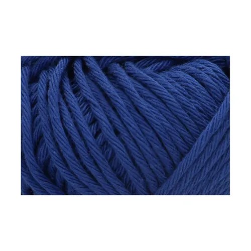 YOUR COTTON von Schachenmayr - JEANS (00051) - 50 g / ca. 70 m Wolle