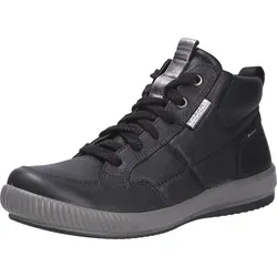 Legero Damen TANARO 5.0 Gore-Tex Stiefelette von legero