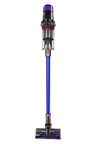 Produktbild Dyson V11