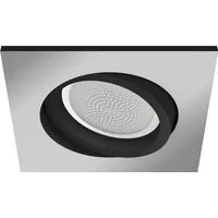 Philips Hue White & Color Ambiance Einbauspot Centura