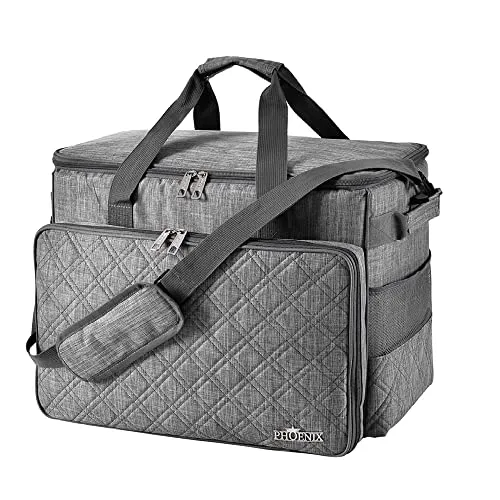 Zubehör für Kunst- & Bastelwerkzeuge von Phönix