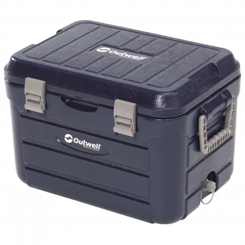 Outwell Fulmar Kühlbox