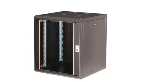 Equip Serverschrank 19