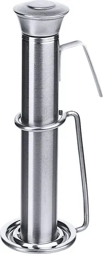 Contacto Bierwärmer