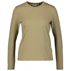 DOLOMITE Funktionslongsleeve 