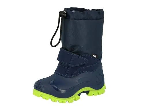 LICO Gummistiefel